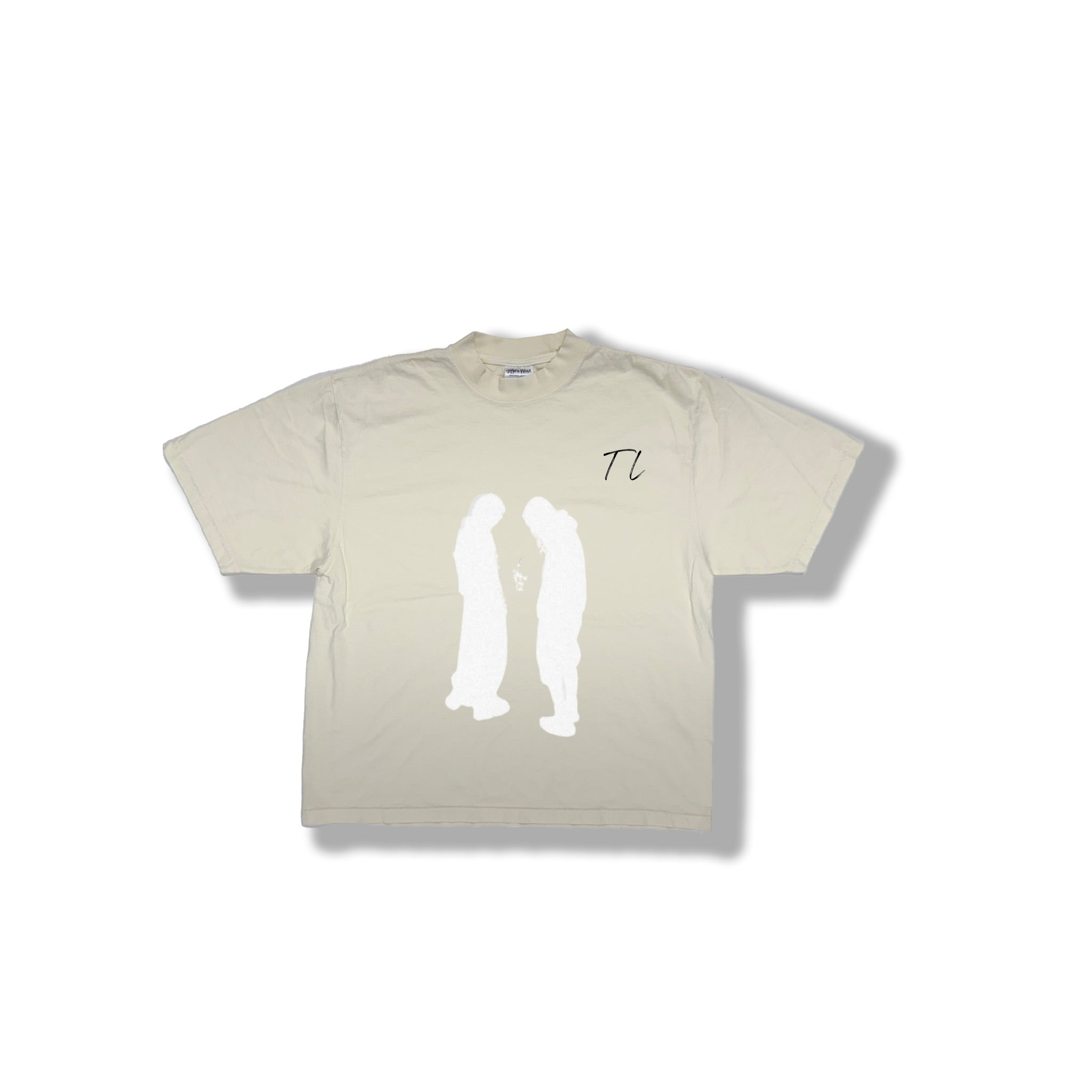 TL Shirt