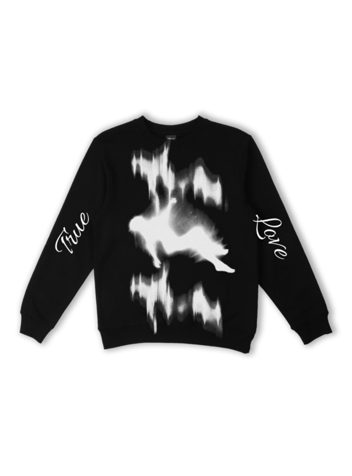 TL Sweatshirt